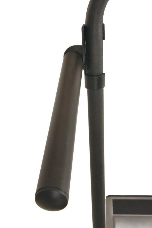 STREET COMPACT TOORX