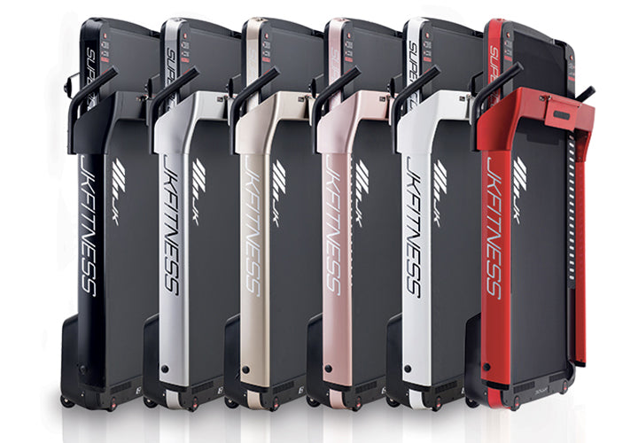 SC 48 SUPER COMPACT RICHIUDIBILE
