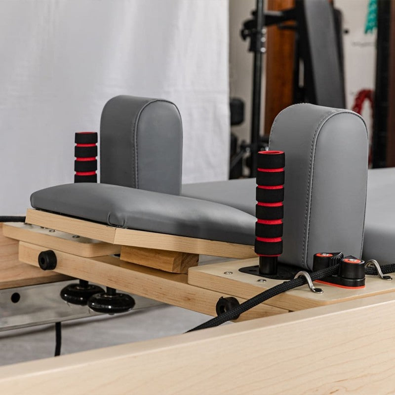TEKKFIT CADILLAC TRE IN UNO ACERO CAD -01-F