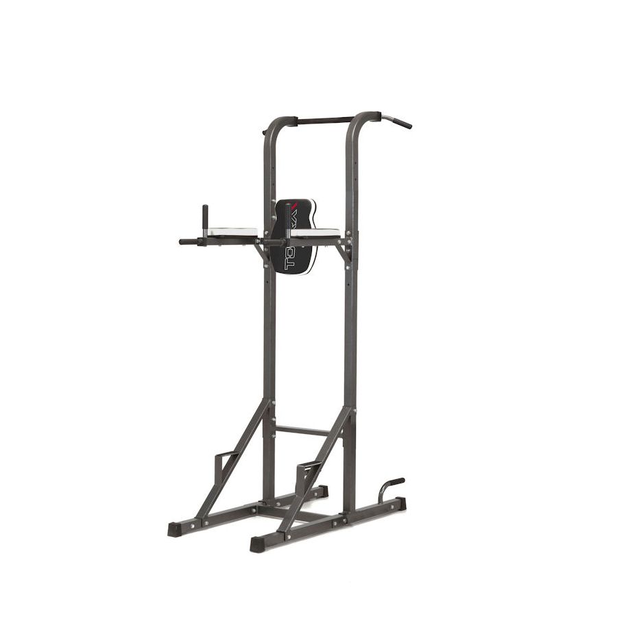 WBX 70 TRAZIONI E DIP TOORX