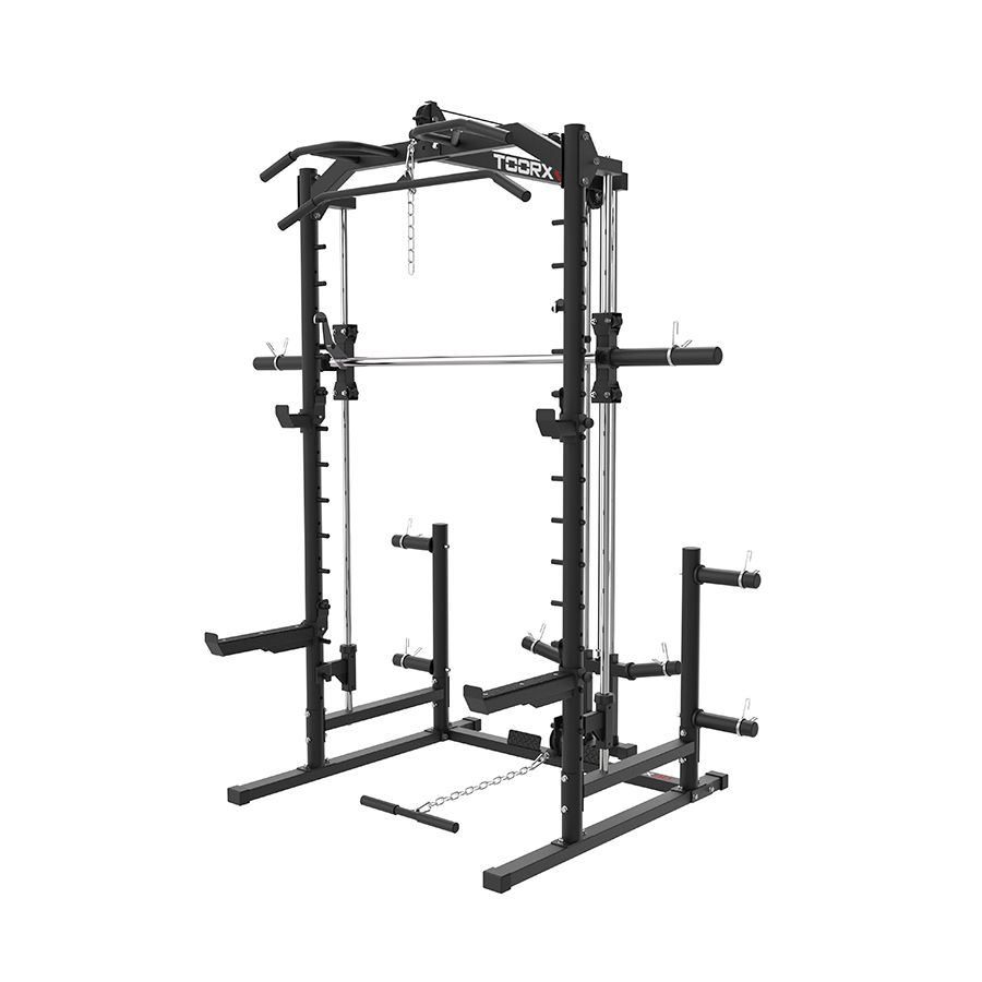 TOORX SMITH MACHINE WLX 90
