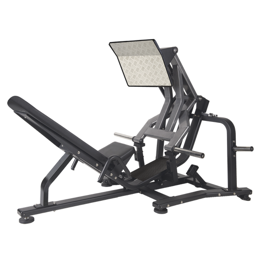 FWX6000 LEG PRESS TOORX