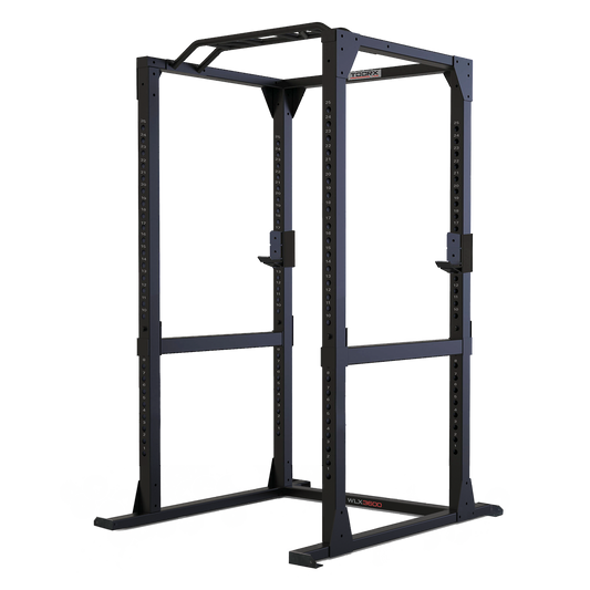 TOORX WLX 3600 POWER RACK