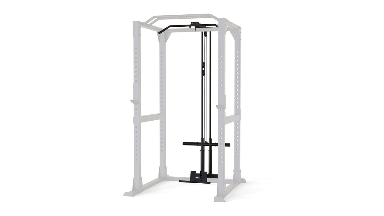 TOORX WLX 3600 POWER RACK