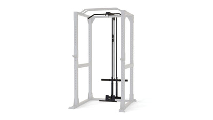 TOORX WLX 3600 POWER RACK