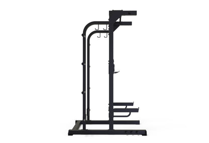 WLX 3400 POWERLIFT RACK