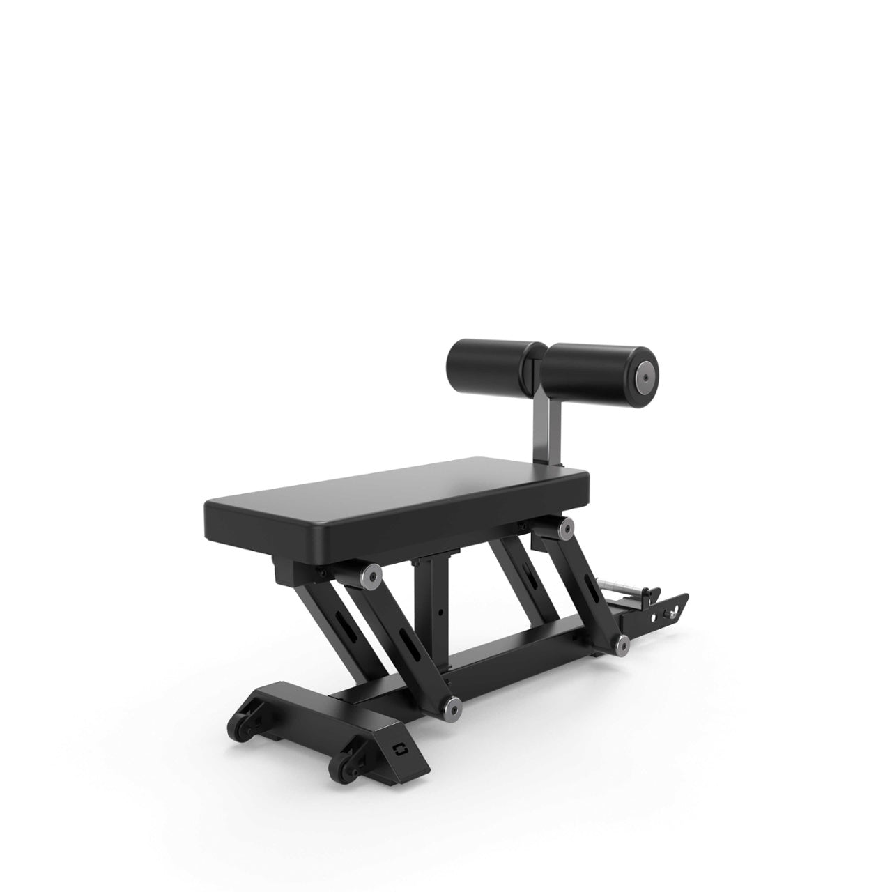 TOORX ASX 8000