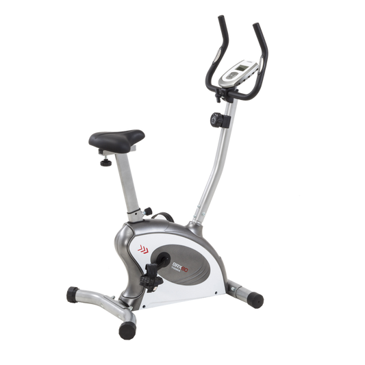 BRX 60 CYCLETTE TOORX