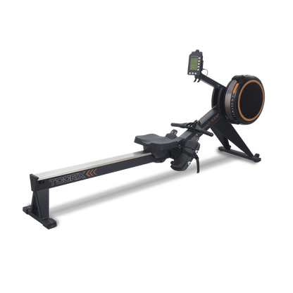 RWX AIR MAG 7000 LINEA VERTICAL