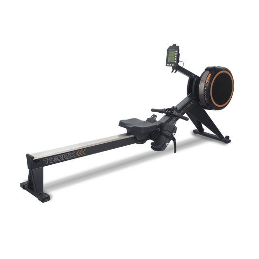 RWX AIR MAG 7000 LINEA VERTICAL