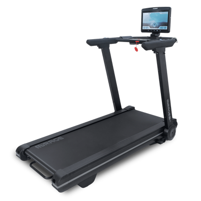 TAPIS ROULANT TOORX MIRAGE C 90 TFT" C90