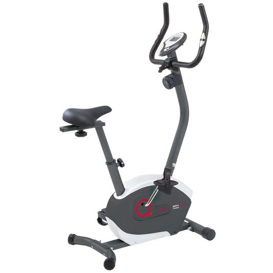 BRX 35 CYCLETTE TOORX