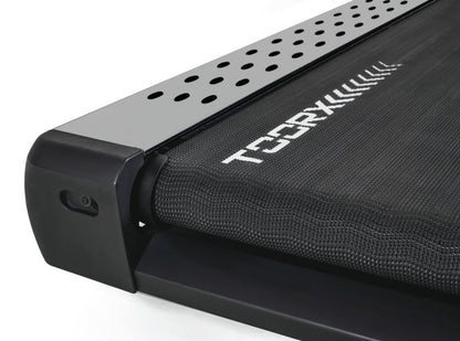 TOORX TRX 9000 EVO