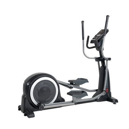 ERX 9000 TOORX ELLITTICA PROFESSIONALE