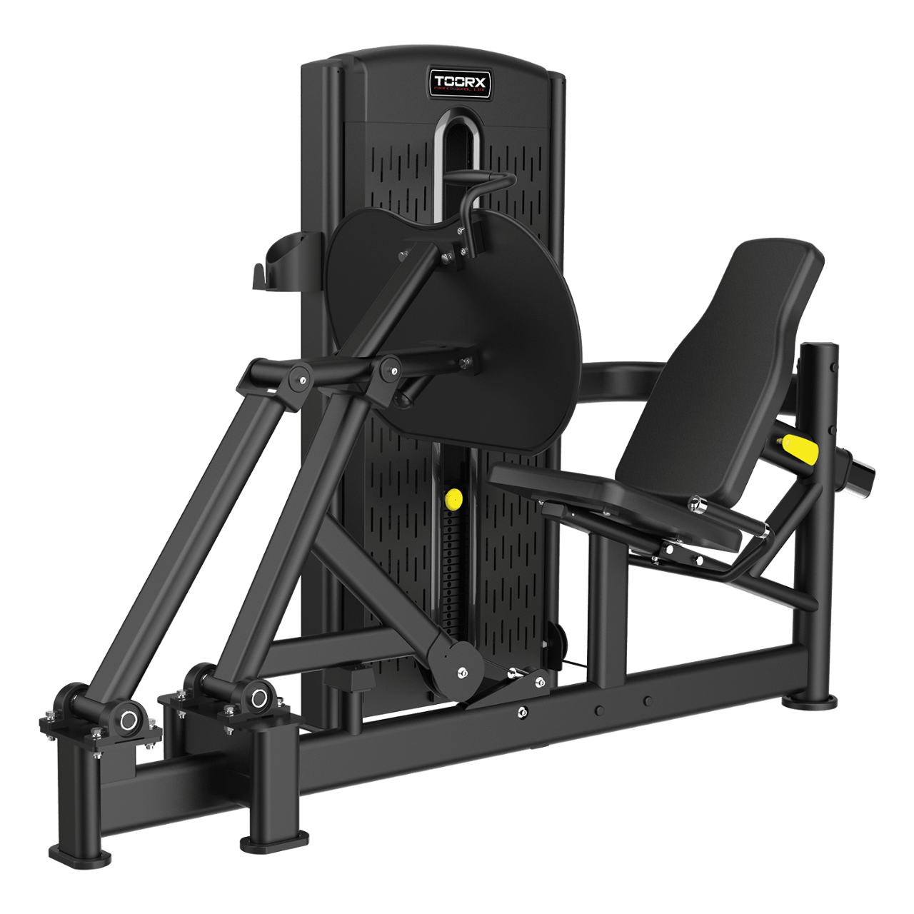 PLX4800 HORIZONTAL LEG PRESS TOORX