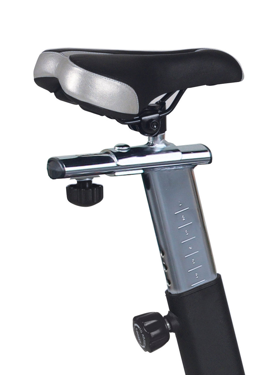 SRX 60-EVO SPIN BIKE TOORX