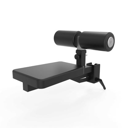 TOORX ASX 8000