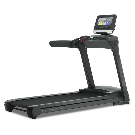 TOORX TRX 2500 TFT