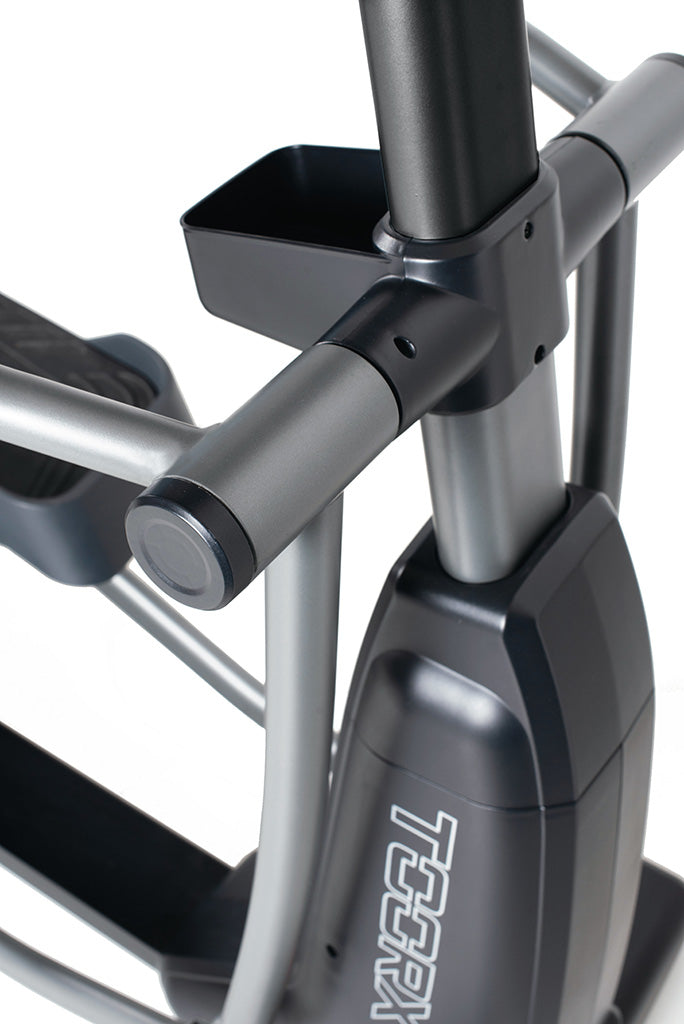 ERX 9000 TOORX ELLITTICA PROFESSIONALE