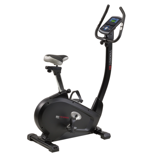 BRX 100 ERGO CYCLETTE TOORX