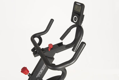 SRX SPEED MAG SPIN BIKE TOORX