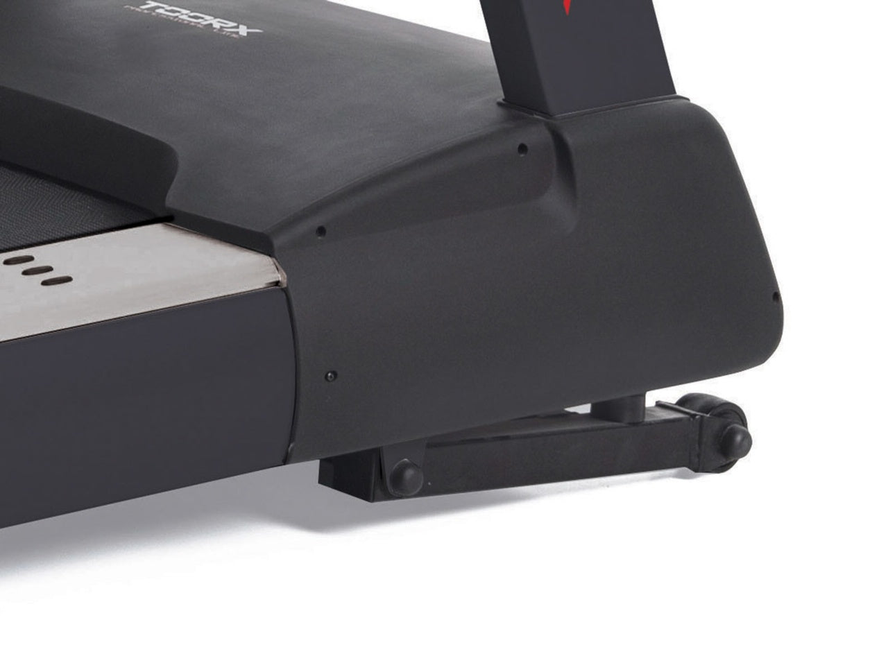 TAPIS ROULANT TOORX TRX 9000 EVO TFT"