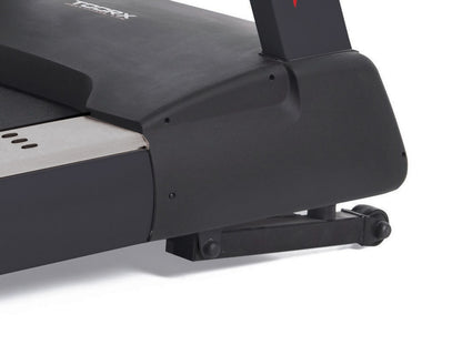 TAPIS ROULANT TOORX TRX 9000 EVO TFT"