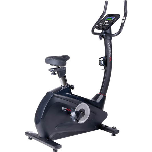BRX 300 CYCLETTE TOORX