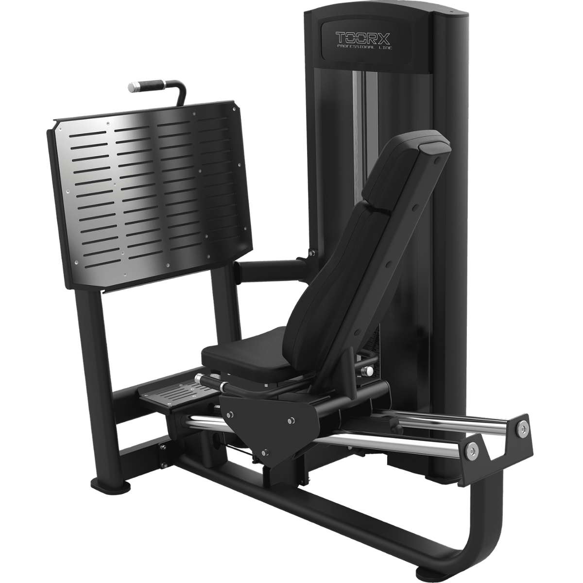PLX-6600 HORIZONTAL LEG PRESS TOORX