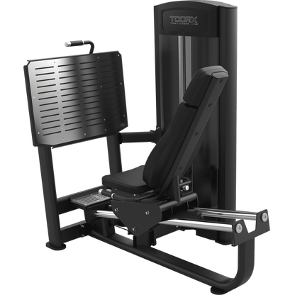 PLX-6600 HORIZONTAL LEG PRESS TOORX