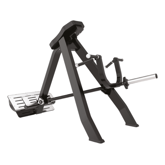 FWX6950 STANDING BAR TOORX