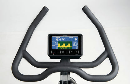 SRX 500 SPIN BIKE TOORX