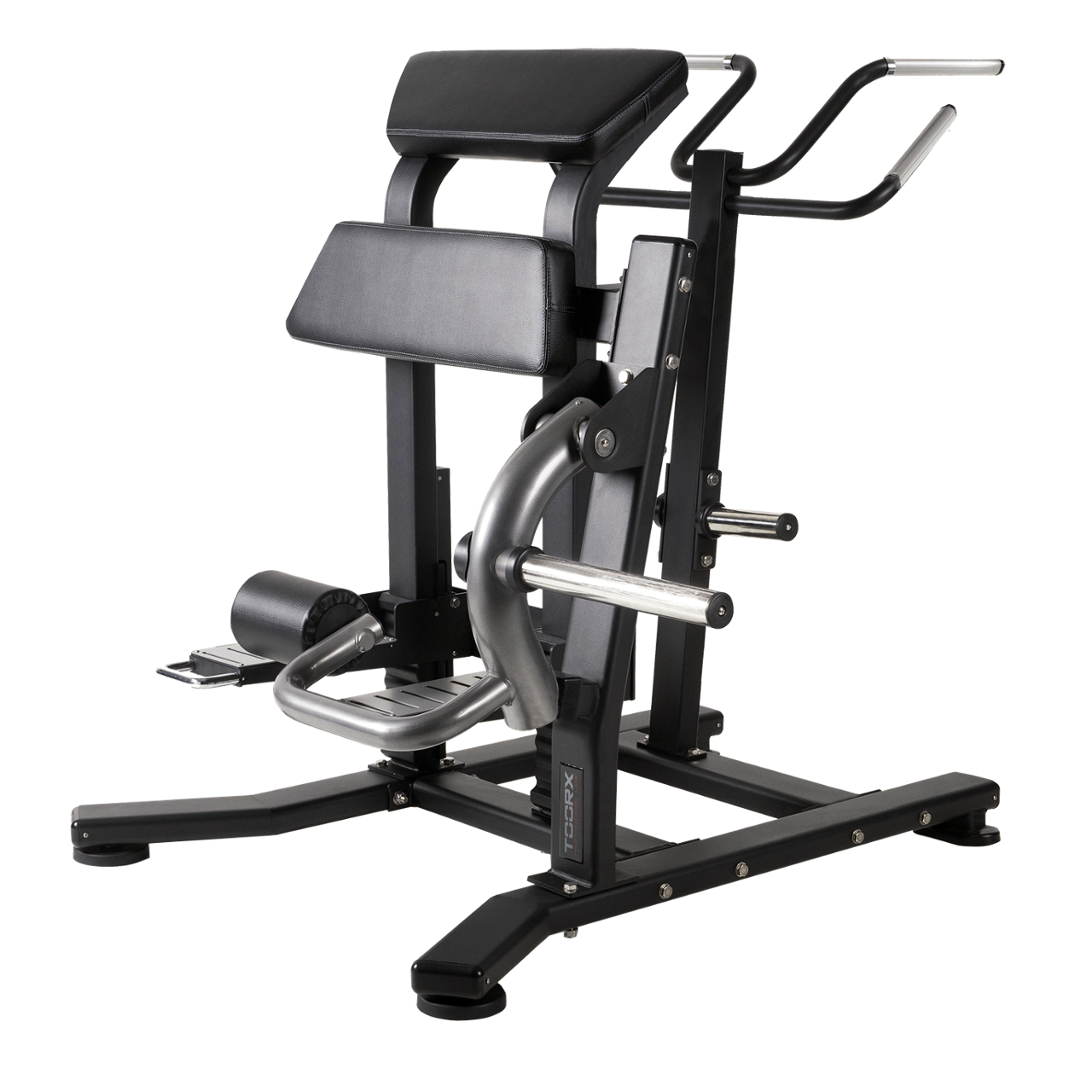 FWX5000 STANDING LEG CURL TOORX