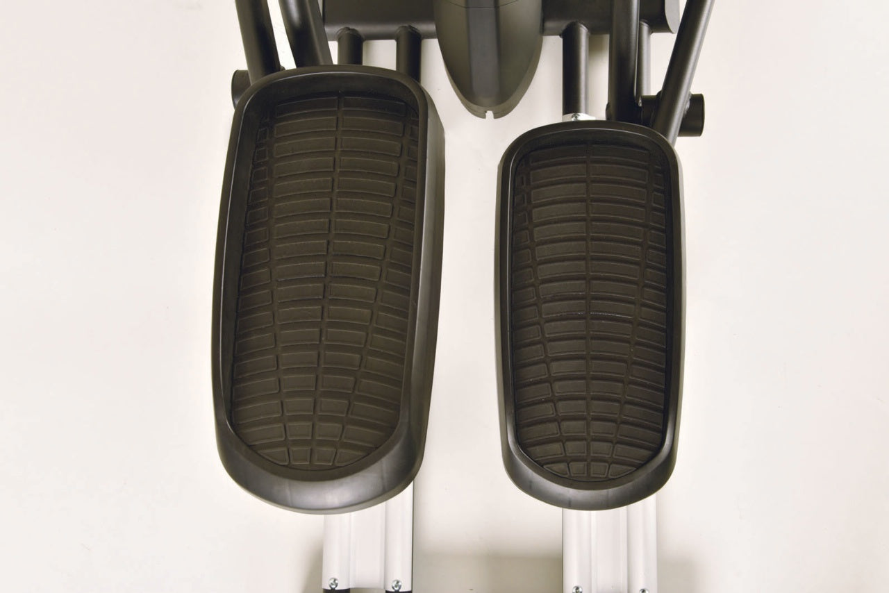 ERX 9500 TOORX ELLITTICA PROFESSIONALE AUTOALIMENTATA