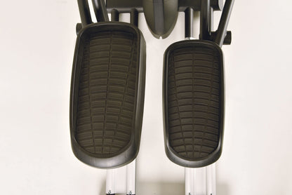 ERX 9500 TOORX ELLITTICA PROFESSIONALE AUTOALIMENTATA