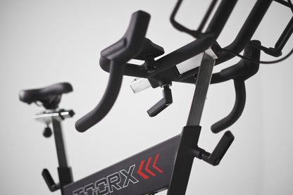 SRX REBEL TOORX