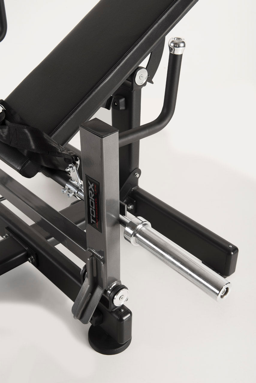 FWX4400 HIP TRUST TOORX