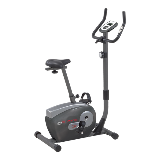 BRX 55 COMFORT CYCLETTE TOORX