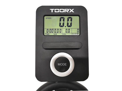 SRX SPEED MAG SPIN BIKE TOORX