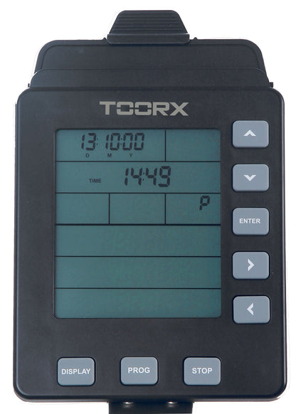 BRX AIR MAG 7000 TOORX