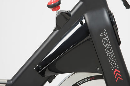 SRX 100 SPIN BIKE TOORX