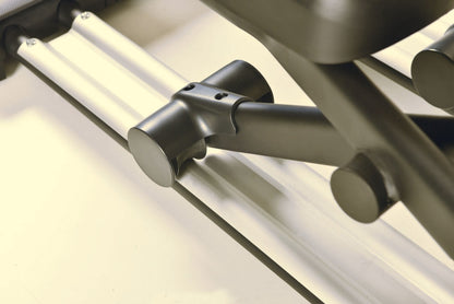 ERX 9500 TOORX ELLITTICA PROFESSIONALE AUTOALIMENTATA