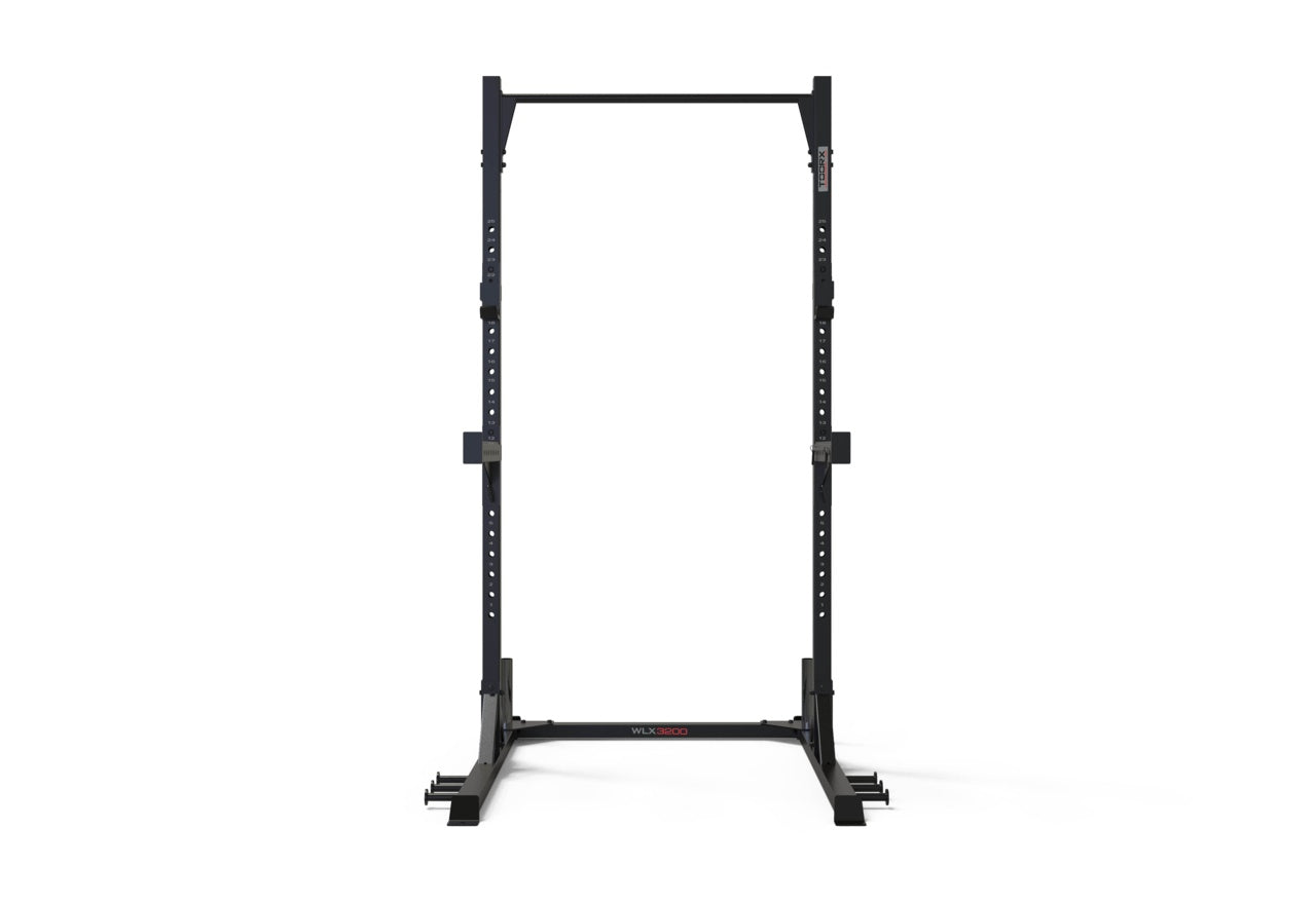 WLX 3200 SQUAT STAND