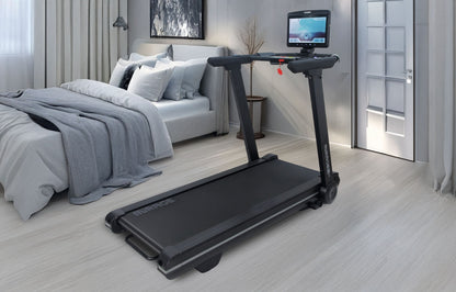 TAPIS ROULANT TOORX MIRAGE C 90 TFT" C90