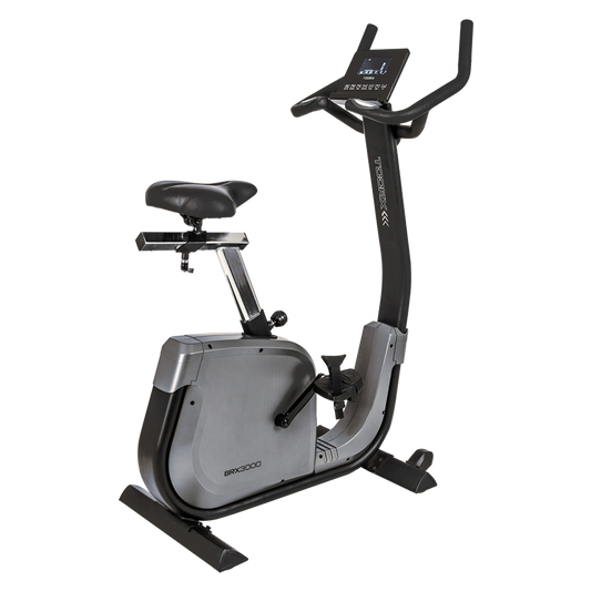 BRX 3000 CYCLETTE ERGOMETRO TOORX