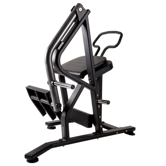 FWX4600 GLUTEUS TOORX