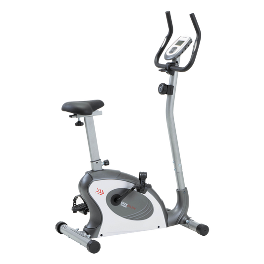 BRX EASY CYCLETTE ACCESSO FACILITATO TOORX