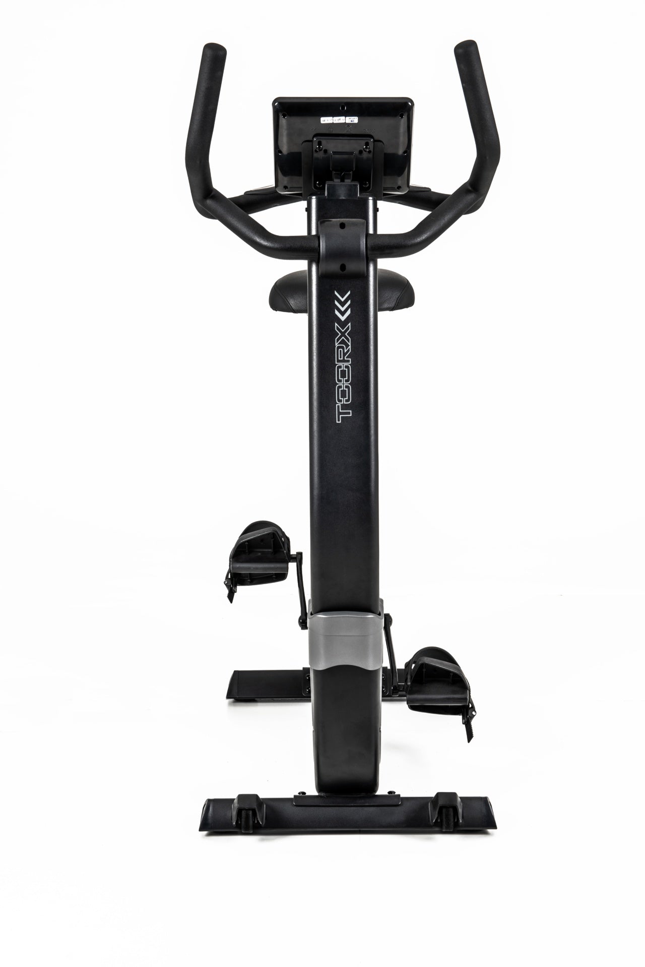 BRX 3000 CYCLETTE ERGOMETRO TOORX