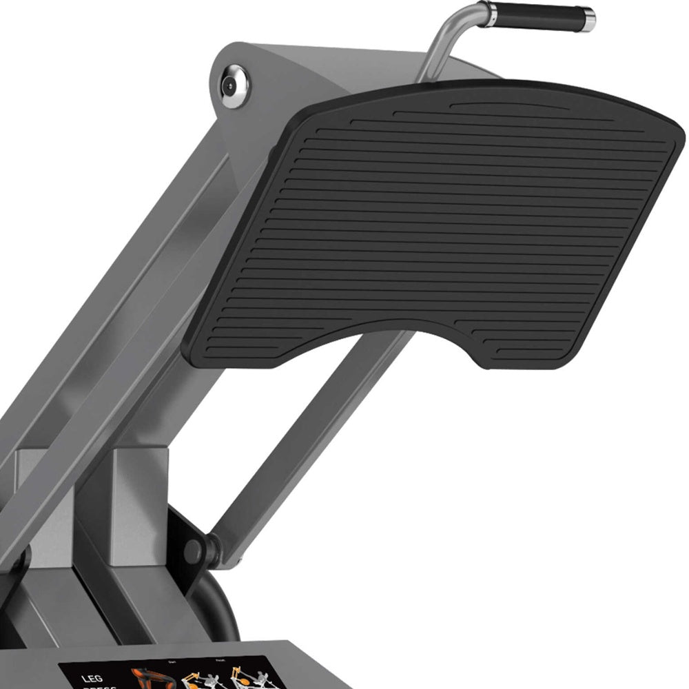 FWX-8900 LEG PRESS TOORX