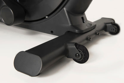 ERX 9500 TOORX ELLITTICA PROFESSIONALE AUTOALIMENTATA